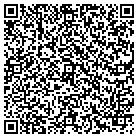 QR code with Scotty O'Home Repair & Mntnc contacts