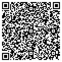 QR code with Copstuff contacts