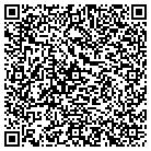 QR code with Dierks Vol Ambulance Serv contacts