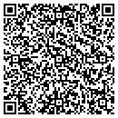QR code with European Design contacts