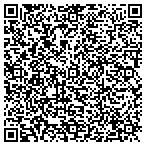 QR code with Chandlers Well Drilling Service contacts