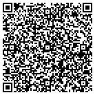 QR code with Southern Star Mortgage Corp contacts