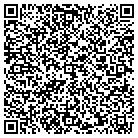 QR code with Joe Morris & Son Funeral Home contacts