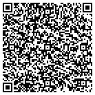QR code with Randall Stofft Architects contacts