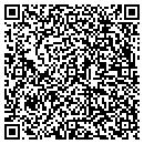 QR code with United Turbine Corp contacts