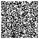 QR code with Om Electric Inc contacts