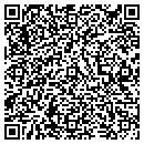 QR code with Enlisted Club contacts