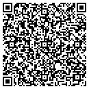 QR code with Edward Jones 02167 contacts