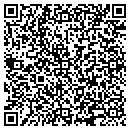 QR code with Jeffrey L Anderson contacts