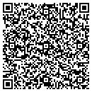 QR code with Old Pine Landing Lodge contacts