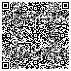 QR code with Microcell Cmmnications of Amer contacts