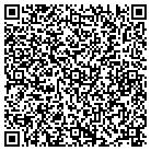 QR code with Cape Canvas & Cushions contacts