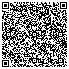 QR code with Tallahassee Redi Mix Inc contacts