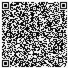QR code with Maintenance Materials Resource contacts
