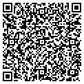 QR code with Pap Sod contacts