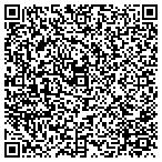 QR code with Bethune-Cookman College Bkstr contacts