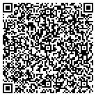 QR code with Beggs Fnrl HM Apalachee Chapel contacts