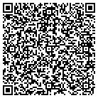 QR code with Watercross International Inc contacts