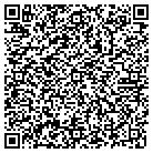 QR code with Brians Candy Vending Inc contacts