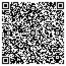 QR code with Citizen's First Bank contacts