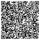 QR code with Tristate Technology Solutions contacts