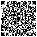QR code with Burning Bush contacts