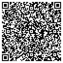 QR code with Wymore Chiropratic contacts