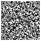 QR code with Institute In Bsic Lf Prnciples contacts
