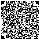QR code with Maris Distributing Co Inc contacts