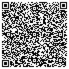 QR code with Choice Capital Funding Inc contacts