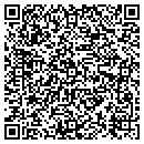 QR code with Palm Beach Decor contacts