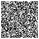 QR code with Ameri Host Inn contacts