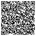 QR code with A-1 Jesus Moving contacts
