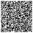 QR code with Tozzer Oakvik & Mc Kee Inc contacts