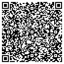 QR code with Pottsville Post Office contacts