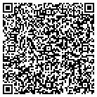 QR code with Western Yell County Church contacts