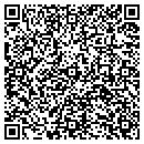 QR code with Tan-Tastic contacts
