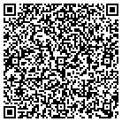 QR code with Bay Point Elementary School contacts