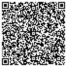 QR code with Marine Industrial Paint Co contacts