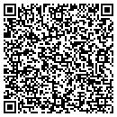QR code with Edgmonwood Products contacts