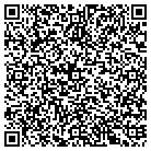 QR code with Alex Lyon & Son Auctionee contacts