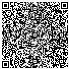 QR code with South Florida Medical Supply contacts