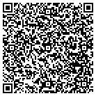 QR code with Reschars Automotive Repair contacts