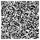 QR code with Julie Wilson Lawn Maintenance contacts