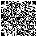 QR code with Bealls Outlet 234 contacts