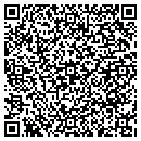 QR code with J D S Supply Company contacts