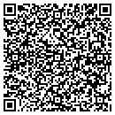 QR code with Riverdale Wildcats contacts