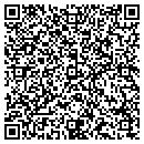 QR code with Clam Bed Inc The contacts