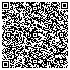 QR code with Robert Weber Lawn Service contacts