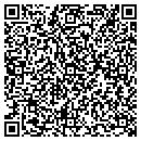 QR code with Offices Plus contacts